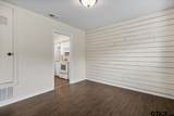 2033 Neeley St. - Photo 23
