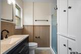 2033 Neeley St. - Photo 26