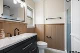 2033 Neeley St. - Photo 27