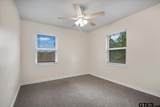 2033 Neeley St. - Photo 28