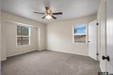 2033 Neeley St. - Photo 30