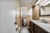 2033 Neeley St. - Photo 31