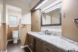 2033 Neeley St. - Photo 32