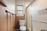 2033 Neeley St. - Photo 33