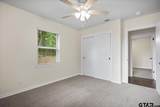2033 Neeley St. - Photo 34