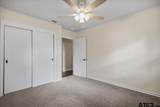 2033 Neeley St. - Photo 35