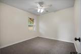 2033 Neeley St. - Photo 37