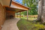 2033 Neeley St. - Photo 38