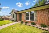 2033 Neeley St. - Photo 4