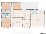 2033 Neeley St. - Photo 48