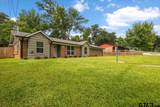 2033 Neeley St. - Photo 6