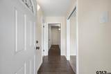 2033 Neeley St. - Photo 7