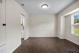 2033 Neeley St. - Photo 9