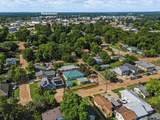 709 Corrigan - Photo 33