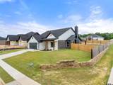 16430 Clearview Dr. - Photo 1
