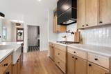 16430 Clearview Dr. - Photo 11