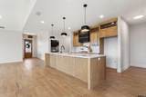 16430 Clearview Dr. - Photo 12