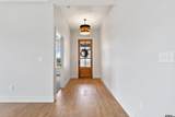 16430 Clearview Dr. - Photo 14