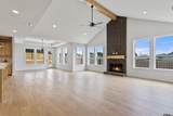 16430 Clearview Dr. - Photo 15