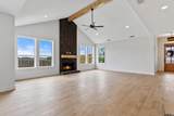 16430 Clearview Dr. - Photo 16