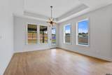 16430 Clearview Dr. - Photo 17