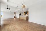 16430 Clearview Dr. - Photo 18