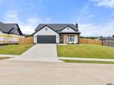 16430 Clearview Dr. - Photo 2