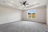 16430 Clearview Dr. - Photo 20