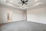 16430 Clearview Dr. - Photo 21