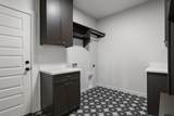 16430 Clearview Dr. - Photo 25