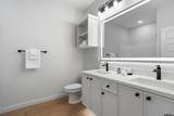 16430 Clearview Dr. - Photo 28