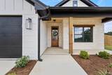 16430 Clearview Dr. - Photo 3