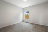 16430 Clearview Dr. - Photo 30