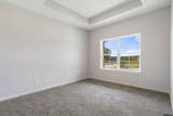 16430 Clearview Dr. - Photo 31