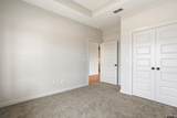 16430 Clearview Dr. - Photo 32