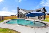16430 Clearview Dr. - Photo 33