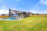 16430 Clearview Dr. - Photo 34