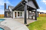 16430 Clearview Dr. - Photo 35