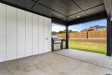 16430 Clearview Dr. - Photo 36