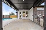 16430 Clearview Dr. - Photo 37