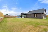 16430 Clearview Dr. - Photo 38