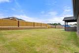 16430 Clearview Dr. - Photo 39
