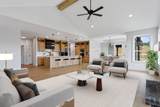 16430 Clearview Dr. - Photo 4
