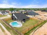 16430 Clearview Dr. - Photo 40