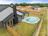 16430 Clearview Dr. - Photo 41