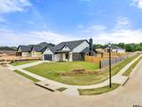 16430 Clearview Dr. - Photo 43
