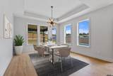 16430 Clearview Dr. - Photo 6