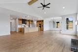 16430 Clearview Dr. - Photo 7
