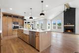 16430 Clearview Dr. - Photo 8