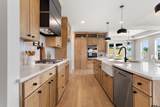 16430 Clearview Dr. - Photo 9